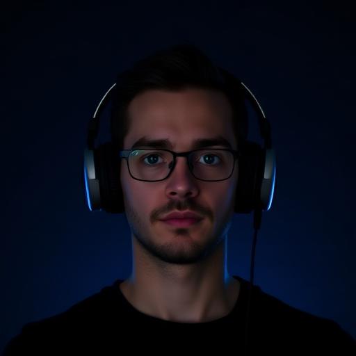 Your channel
