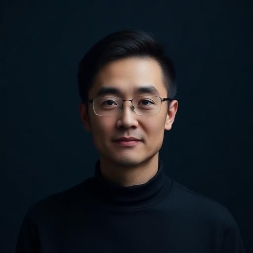 Your profile