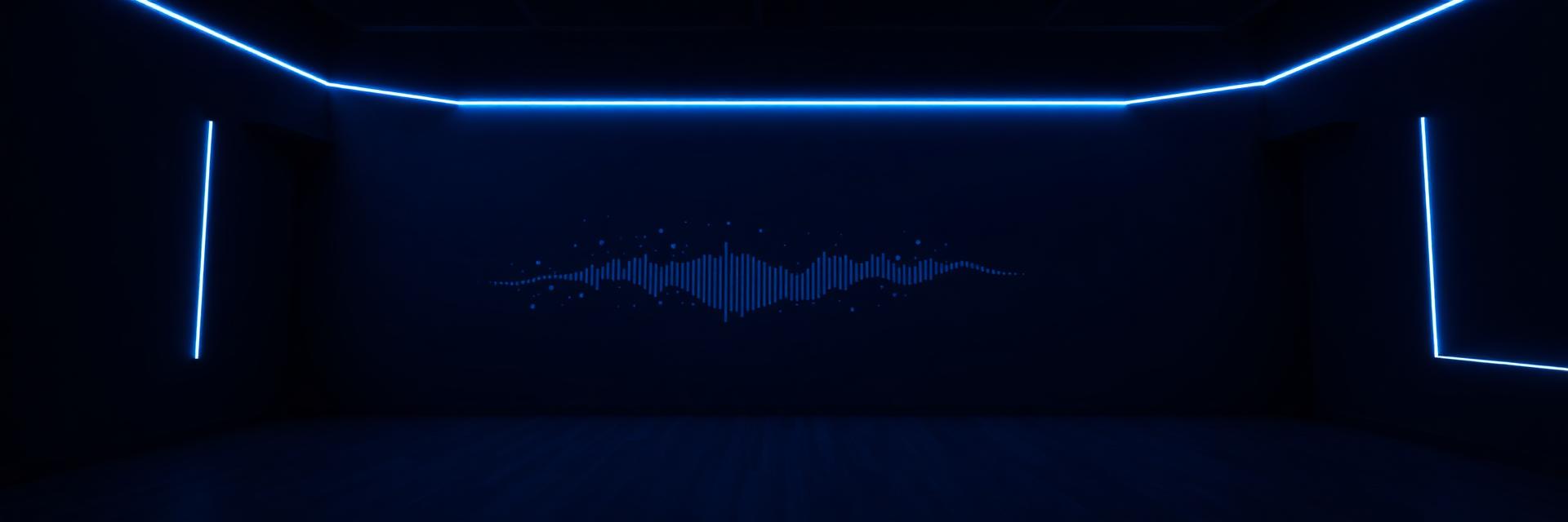 Luna channel banner
