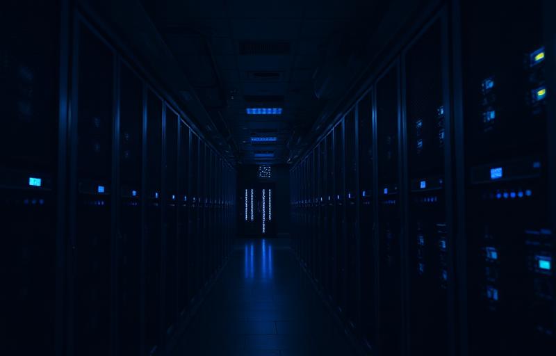 Optimizing Latency for Real-time Streaming